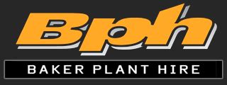 Plant Hire in Sleaford 